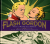 Flash Gordon (Cosmo), 004