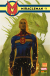 Miracleman Cover b, 007