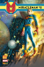 Miracleman Cover a, 008