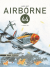 Airborne 44 (2014), 001