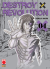 Destroy & Revolution, 004