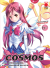 Cosmos, 006