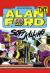 Alan Ford T.N.T. Gold, 223