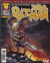 Tutto Rat-Man, 006/R4