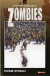Zombies Integrale, 001 - UNICO