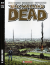 Walking Dead The (2012 Saldapress), 024