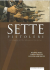 Sette (Rw-Lion), 014