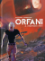 Orfani (Bao), 004