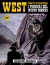 West (Cosmo), 015