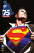 Superman 75 Anni, 001 - UNICO