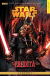 Panini Comics Best Seller Star Wars Eredita', 004