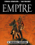 Empire, 001 - UNICO