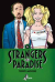 Strangers In Paradise (Bao), 005