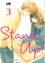 Stand Up!, 003