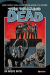 Walking Dead The (2008 Saldapress), 022