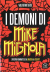 Demoni Di Mike Mignola i, 001 - UNICO