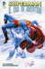 Superman Il Dio Di Krypton, 001 - UNICO