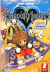 Kingdom Hearts (Panini/Disney), 002
