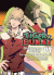 Tiger & Bunny Official Comic Anthology, 004