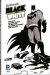 Batman Black And White (Rw-Lion), 005