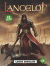 Lancelot, 001