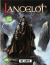 Lancelot, 002