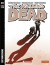 Walking Dead The (2012 Saldapress), 026