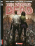 Walking Dead The (2012 Saldapress), 025/VAR 3