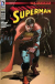 Superman (2012 Rw-Lion), 033