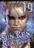 Sun Ken Rock, 019