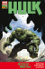 Hulk E I Difensori, 002