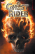 Marvel Best Seller Ghost Rider La Strada Per La Dannazione, 001 - UNICO