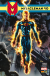Miracleman Cover b, 010