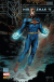 Miracleman Cover a, 011