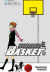 Kuroko's Basket, 013