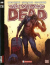 Walking Dead The (2012 Saldapress), 025/VAR 5
