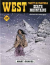 West (Cosmo), 018