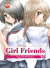 Girl Friends, 003