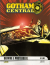 Gotham Central (2015 Rw-Lion), 001/VAR