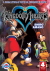 Kingdom Hearts (Panini/Disney), 004