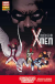 I Nuovissimi X-Men, 021