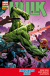 Hulk E I Difensori, 003