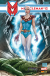 Miracleman Cover a, 012