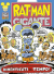 Rat Man Gigante, 012