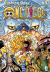 One Piece New Edition, 065