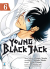 Young Black Jack, 006