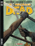 Walking Dead The (2012 Saldapress), 028