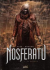 Nosferatu (Cosmo), 001