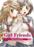 Girl Friends, 004