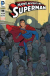 Nuove Avventure Di Superman, 015